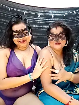 hottbabycam online show from 15, 6, 2026