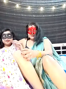 hottbabycam online show from 12, 5, 2026