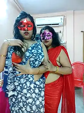 hottbabycam online show from 15, 5, 2026