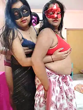 hottbabycam online show from 27, 4, 2026