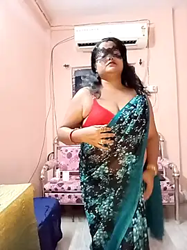 hottbabycam online show from 30, 6, 2026