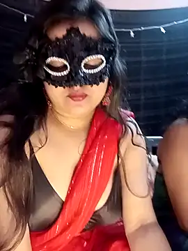 hottbabycam online show from 23, 5, 2026