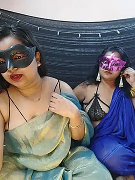 hottbabycam online show from 29, 5, 2026