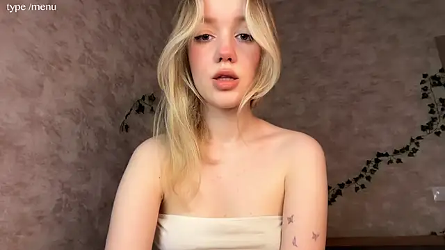 cutiemia0 online show from 22, 7, 2026