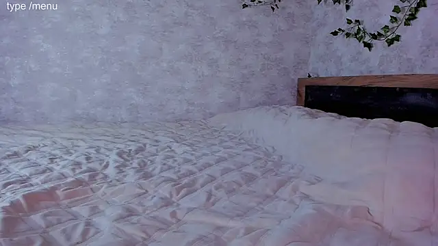 cutiemia0 online show from 18, 12, 2025