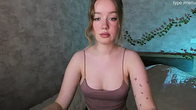 cutiemia0 online show from 3, 2, 2025