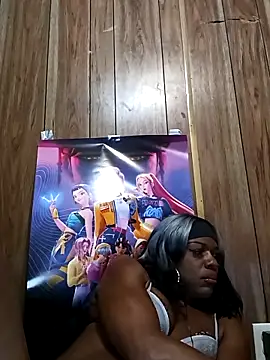 kobrashekyng online show from 25, 11, 2025