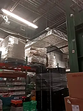 kobrashekyng online show from 30, 9, 2025