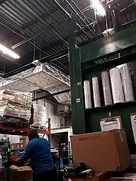 kobrashekyng online show from 29, 9, 2025