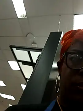 kobrashekyng online show from 6, 10, 2025