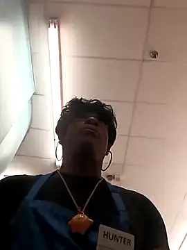 kobrashekyng online show from 1, 11, 2025