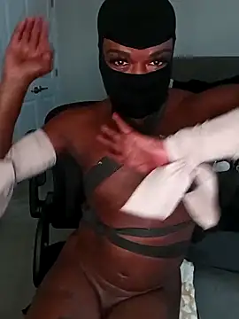 kobrashekyng online show from 27, 4, 2026