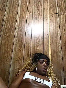 kobrashekyng online show from 18, 12, 2025