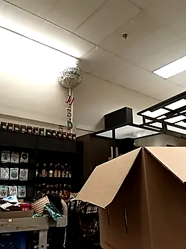 kobrashekyng online show from 31, 10, 2025