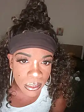 kobrashekyng online show from 18, 2, 2026