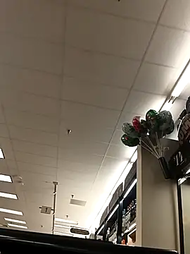 kobrashekyng online show from 17, 11, 2025