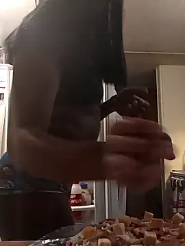 kobrashekyng online show from 4, 10, 2025