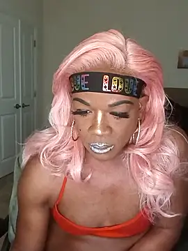 kobrashekyng online show from 10, 3, 2026