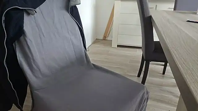 Mr MarcX online show from 12, 11, 2025