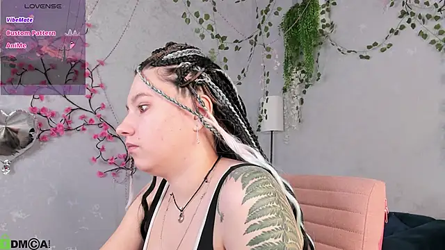 Bonni Meiz online show from 20, 2, 2026