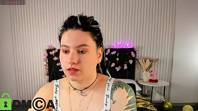 Bonni Meiz online show from 19, 3, 2026