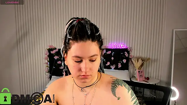 Bonni Meiz online show from 21, 3, 2026