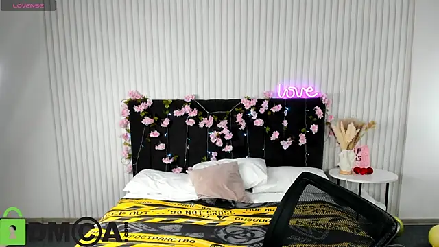 Bonni Meiz online show from 20, 3, 2026