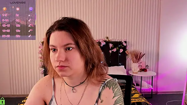 Bonni Meiz online show from 6, 1, 2026