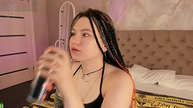 Bonni Meiz online show from 14, 2, 2026