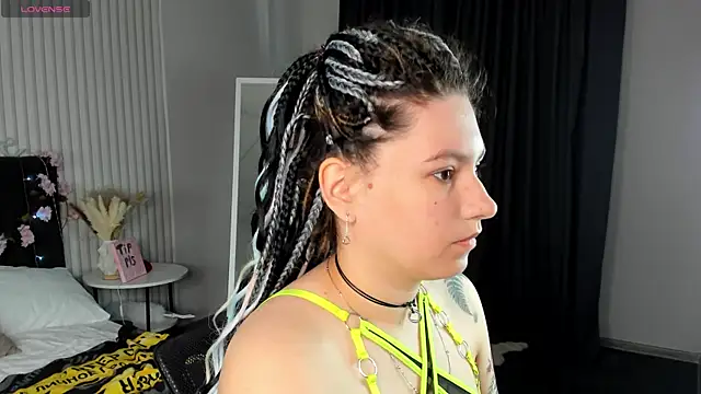 Bonni Meiz online show from 29, 3, 2026