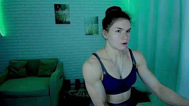 Lisa Ray online show from 26, 11, 2025