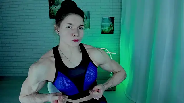 Snapshot of Lisa_Ray chatting on 7, 2, 2026 Lisa Ray online show from 7, 2, 2026