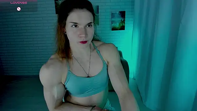 Snapshot of Lisa_Ray chatting on 17, 6, 2026 Lisa Ray online show from 17, 6, 2026