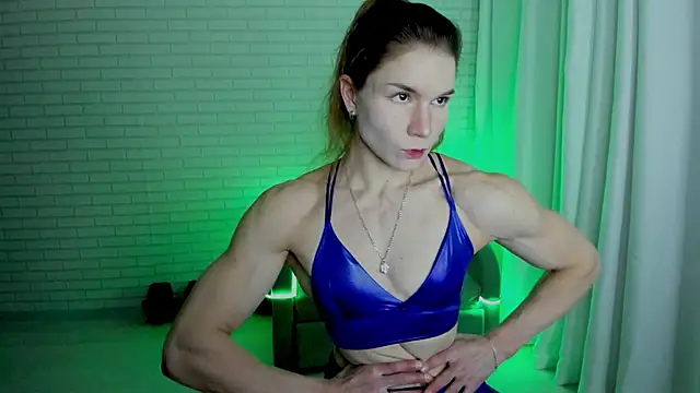 Lisa Ray online show from 24, 9, 2025