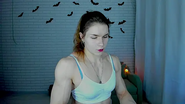 Lisa Ray online show from 30, 10, 2025