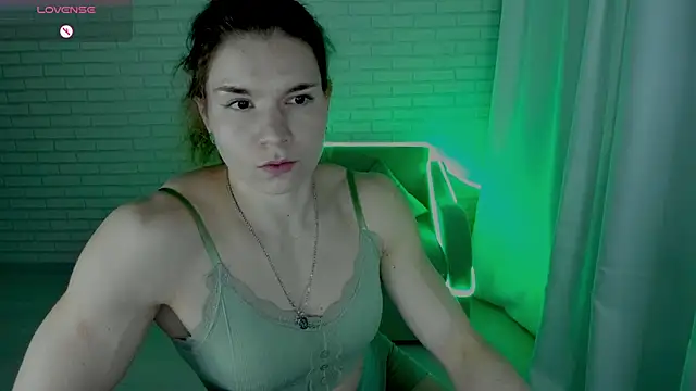 Lisa Ray online show from 13, 3, 2025