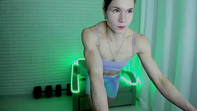 Lisa Ray online show from 20, 9, 2025