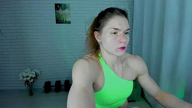 Lisa Ray online show from 8, 11, 2025