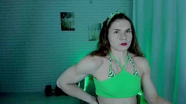 Lisa Ray online show from 4, 12, 2025