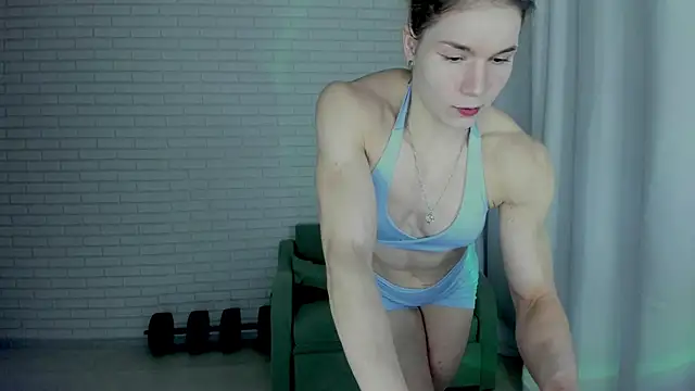 Lisa Ray online show from 3, 10, 2025