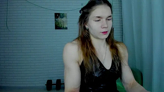 Lisa Ray online show from 26, 10, 2025