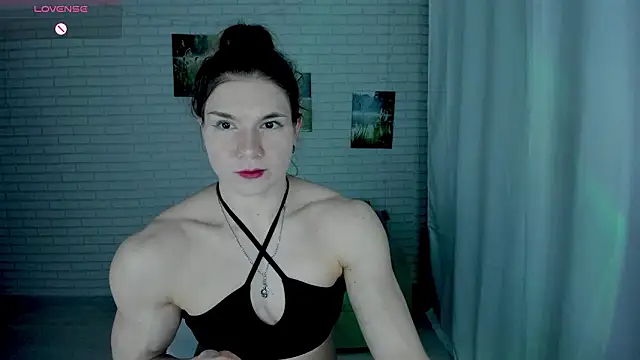 Snapshot of Lisa_Ray chatting on 24, 2, 2026 Lisa Ray online show from 24, 2, 2026