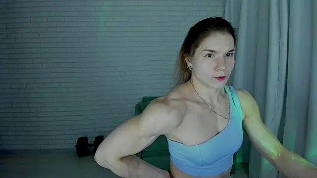 Lisa Ray online show from 8, 10, 2025