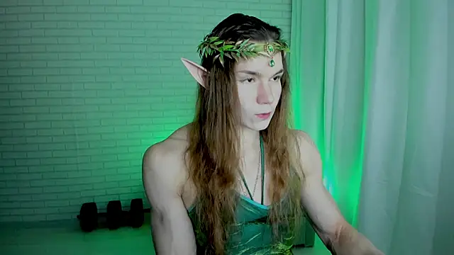 Lisa Ray online show from 19, 9, 2025