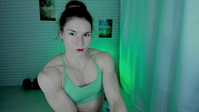 Snapshot of Lisa_Ray chatting on 17, 2, 2026 Lisa Ray online show from 17, 2, 2026