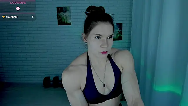 Snapshot of Lisa_Ray chatting on 1, 6, 2026 Lisa Ray online show from 1, 6, 2026