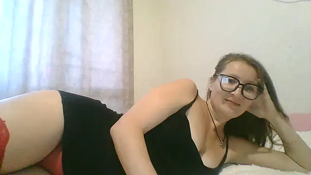 Snapshot of Yulia777 chatting on 22, 10, 2025 Yulia777 online show from 22, 10, 2025
