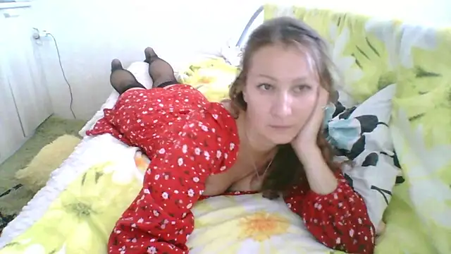 Snapshot of Yulia777 chatting on 24, 9, 2025 Yulia777 online show from 24, 9, 2025