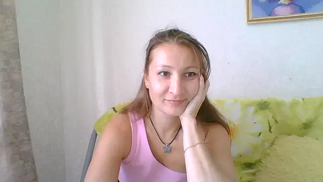 Snapshot of Yulia777 chatting on 15, 10, 2025 Yulia777 online show from 15, 10, 2025