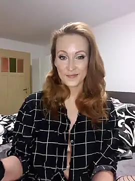 IsabellaLuiXXX online show from 26, 12, 2024